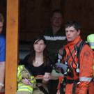 05072012brandde01001aktivnews_27.jpg