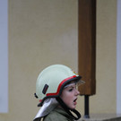 05072012brandde01001aktivnews_25.jpg