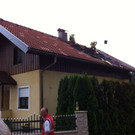 050712brandde01001aktivnews001.jpg