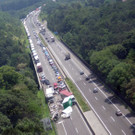 ABD0062-20120705.jpg