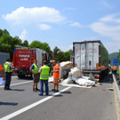 ED_05072012_LKW VU A21  _1_.JPG