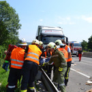 ED_05072012_LKW VU A21  _10_.JPG