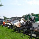ED_05072012_LKW VU A21  _12_.jpg