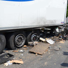 ED_05072012_LKW VU A21  _13_.jpg