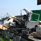 ED_05072012_LKW VU A21  _14_.JPG