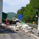 ED_05072012_LKW VU A21  _2_.jpg