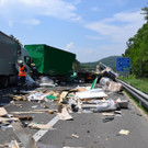 ED_05072012_LKW VU A21  _3_.jpg