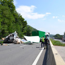ED_05072012_LKW VU A21  _5_.jpg
