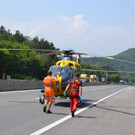 ED_05072012_LKW VU A21  _6_.JPG