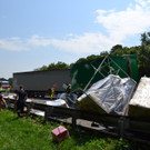 ED_05072012_LKW VU A21  _7_.jpg