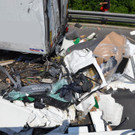 ED_05072012_LKW VU A21  _8_.jpg