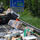 ED_05072012_LKW VU A21  _9_.JPG