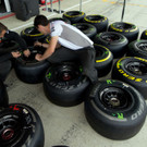 Formel 1: Mit Highspeed in Silverstone Jagd auf Alonso