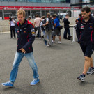 DAB1511-20120705.jpg