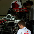 DAB1556-20120705.jpg