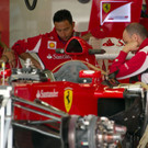 DAB1558-20120705.jpg