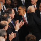 dc1-5swwew2o8wx120m0cj9z_original.jpg