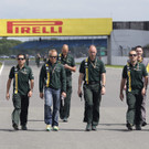 IBD0500-20120705.jpg