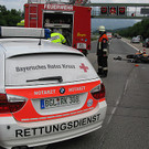 070412c2.jpg