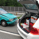 070412c4.jpg