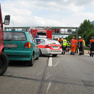 070412c5.jpg