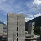 _DSC48231207051425.JPG