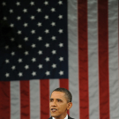 dc1-5swweg8q8vm21hq7j9z_original.jpg