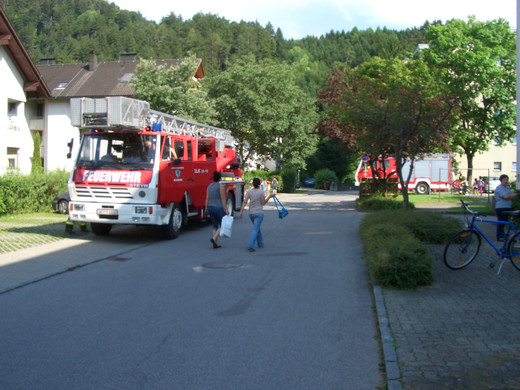 CIMG5216_JPG-1341503400