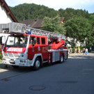 CIMG5217_JPG-1341503430