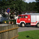 CIMG5218_JPG-1341503461