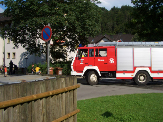 CIMG5218_JPG-1341503461