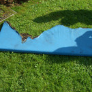 CIMG5219_JPG-1341503493