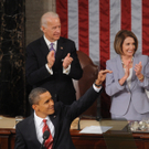 dc1-5swwbh9suc56f180j9z_original.jpg