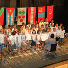 IMG_2339_jpg-1341506838