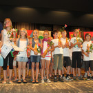 IMG_2389_jpg-1341507087
