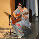 IMG_2370_jpg-1341506985