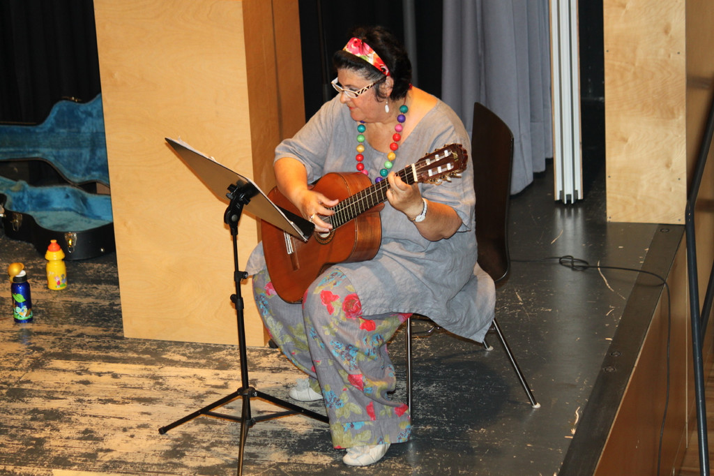 IMG_2370_jpg-1341506985
