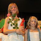 IMG_2386_jpg-1341507074