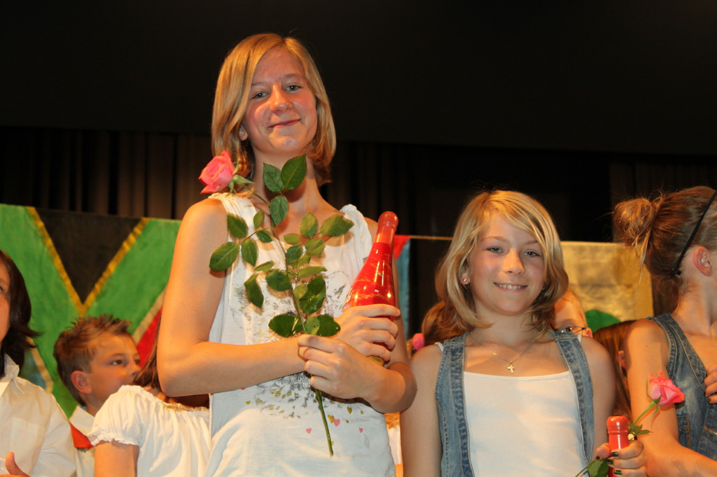 IMG_2386_jpg-1341507074