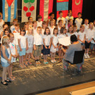 IMG_2341_jpg-1341506849
