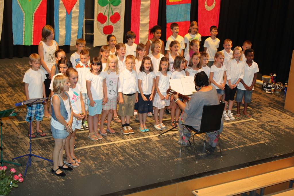IMG_2341_jpg-1341506849