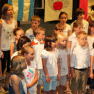 IMG_2342_jpg-1341506858