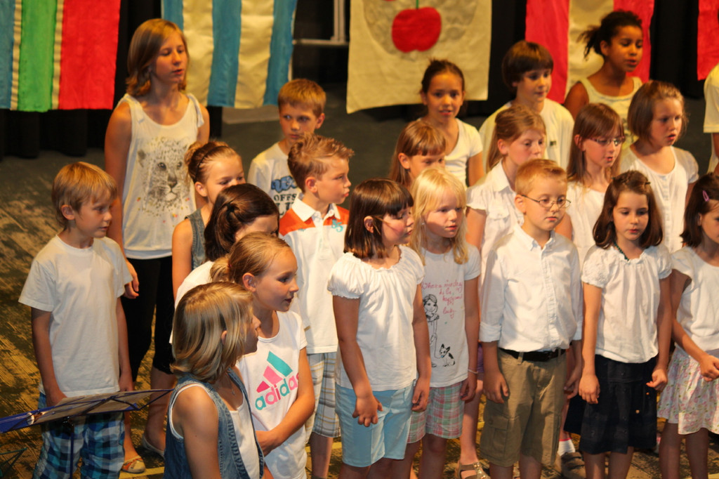 IMG_2342_jpg-1341506858