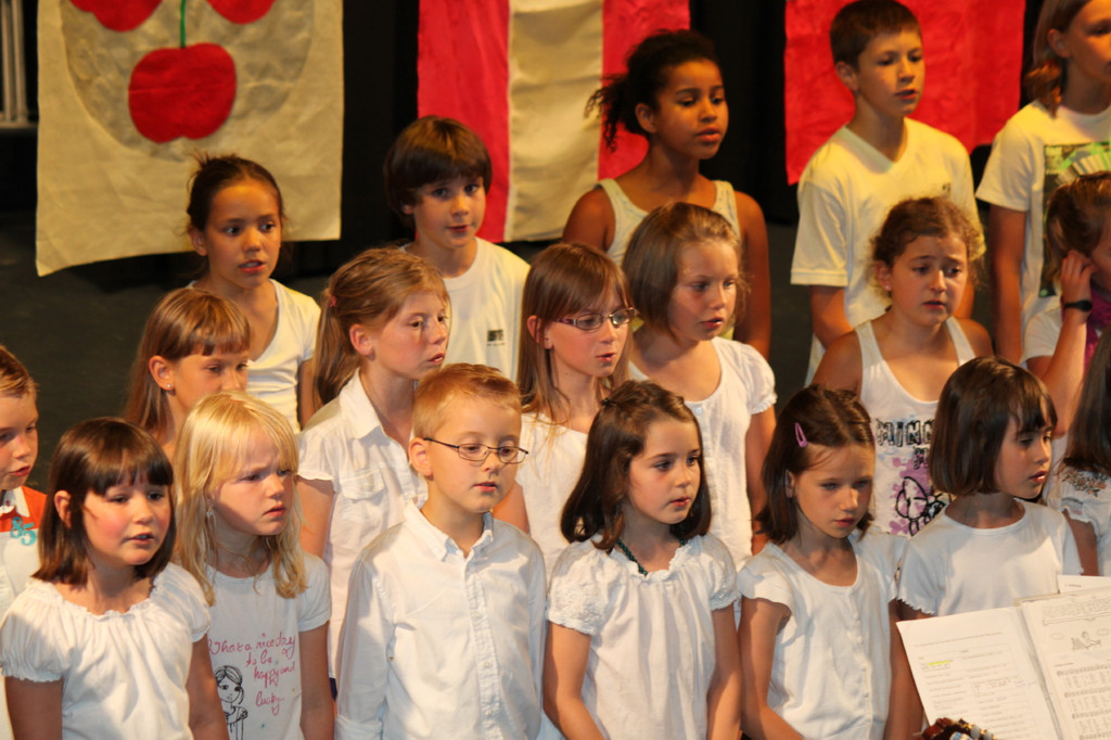 IMG_2343_jpg-1341506867