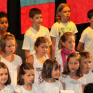 IMG_2344_jpg-1341506876