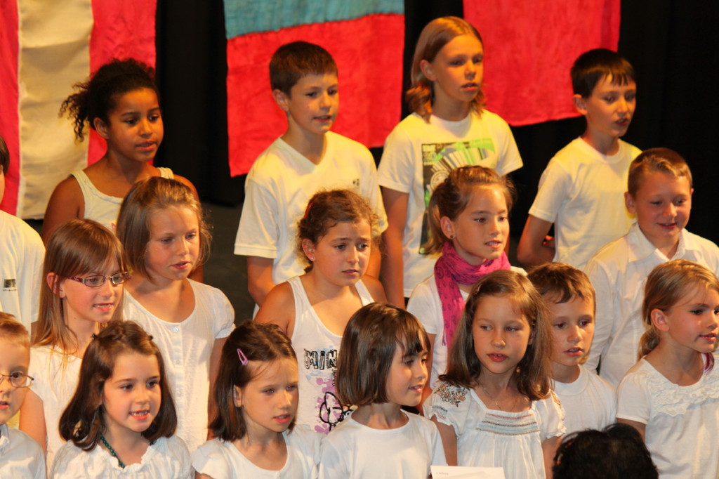 IMG_2344_jpg-1341506876
