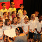 IMG_2346_jpg-1341506886