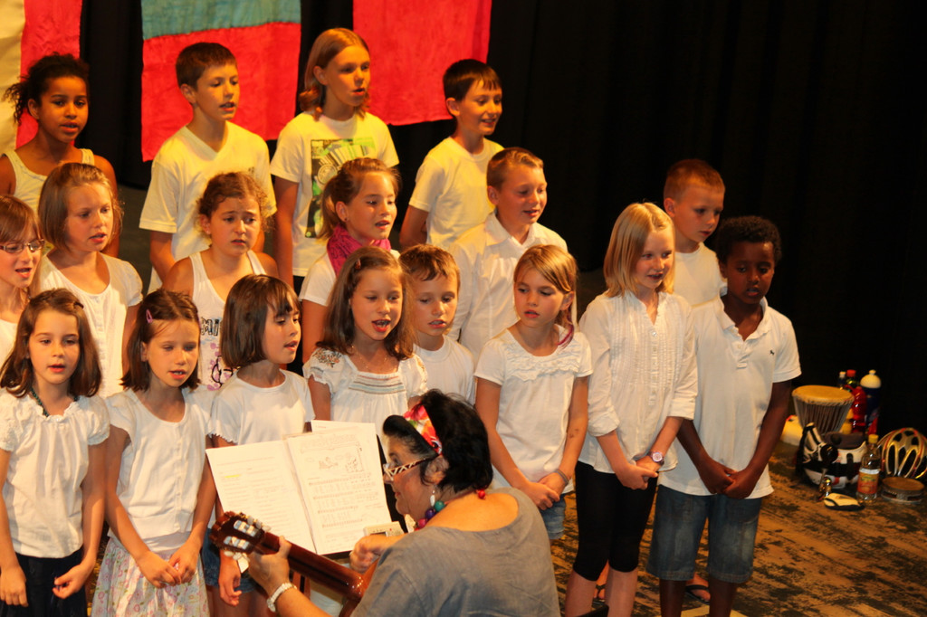 IMG_2346_jpg-1341506886