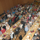 IMG_2372_jpg-1341506998