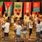 IMG_2351_jpg-1341506916